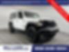 1C4HJXDG3MW694959-2021-jeep-wrangler-unlimited-0