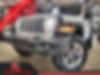 1C4GJXAG2LW124336-2020-jeep-wrangler-0