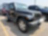 1J4AA5D19BL506746-2011-jeep-wrangler-2