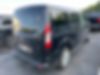 NM0GE9F74E1140205-2014-ford-transit-connect-1