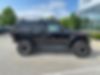 1C4HJXFG6LW273412-2020-jeep-wrangler-1