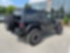 1C4HJXFG6LW273412-2020-jeep-wrangler-2