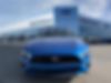 1FATP8UH7K5144017-2019-ford-mustang-1