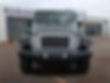 1C4BJWFG1FL676008-2015-jeep-wrangler-unlimited-2