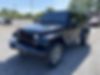 1C4BJWFG7HL515083-2017-jeep-wrangler-unlimited-2