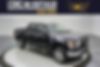 1FTFW1E52NKF07707-2022-ford-f-150-0