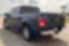 1FTEW1EP0FKE16997-2015-ford-f-150-2