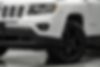 1C4NJDEB0GD809408-2016-jeep-compass-1