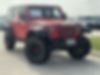 1C4HJWDG0DL658464-2013-jeep-wrangler-unlimited-2