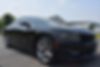 2C3CDXCT3FH732020-2015-dodge-charger-0