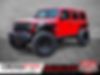 1C4HJXFNXLW263495-2020-jeep-wrangler-unlimited-0