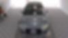 WAUAUGFF6H1027994-2017-audi-a3-sedan-1