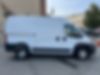 3C6TRVBG5JE132410-2018-ram-promaster-cargo-van-1