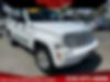 1C4PJMAK1CW161719-2012-jeep-liberty-0