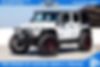 1C4BJWDG9JL901142-2018-jeep-wrangler-jk-unlimited-0
