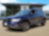 3VV1B7AX8MM076881-2021-volkswagen-tiguan-0