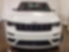 1C4RJFCG6LC419991-2020-jeep-grand-cherokee-2