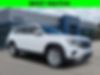 1V2ER2CA9MC556032-2021-volkswagen-atlas-0