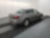 WAUGMAF45LN006142-2020-audi-a4-sedan-1