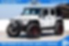 1C4BJWDG9JL901142-2018-jeep-wrangler-jk-unlimited-0