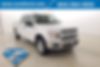 1FTFW1E58LFB22819-2020-ford-f-150-0