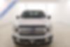 1FTFW1E58LFB22819-2020-ford-f-150-1