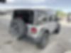 1C4HJXDN1MW705293-2021-jeep-wrangler-unlimited-2