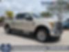 1FT7W2BT5HEC74020-2017-ford-f-250-0
