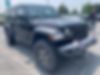 1C4HJXFN1LW240462-2020-jeep-wrangler-unlimited-1