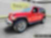 1C4HJXEN6JW225633-2018-jeep-wrangler-unlimited-0