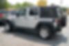1J4BA3H1XBL611184-2011-jeep-wrangler-unlimited-2