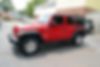 1C4BJWDG5CL283336-2012-jeep-wrangler-unlimited-1