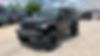 1C4HJXFGXLW118264-2020-jeep-wrangler-unlimited-2
