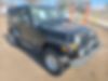 1J4FA44SX6P726775-2006-jeep-wrangler-1
