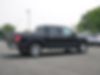 1FTEW1EP5GKF05093-2016-ford-f-150-2