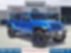 1C6JJTAG1ML505197-2021-jeep-gladiator-0