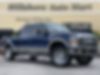 1FTSW21RX8EB42824-2008-ford-f-250-0