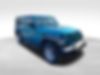 1C4HJXDG0LW102089-2020-jeep-wrangler-unlimited-2