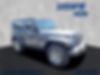 1C4BJWCGXGL322994-2016-jeep-wrangler-0