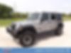 1C4BJWDG7HL662085-2017-jeep-wrangler-unlimited-0
