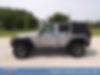 1C4BJWDG7HL662085-2017-jeep-wrangler-unlimited-1