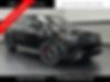 4JGFD8KB7MA399366-2021-mercedes-benz-amg-gle-63-coupe-0