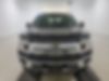 1FTEW1EP9KFB05605-2019-ford-f-150-1