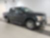 1FTEW1EP9KFB05605-2019-ford-f-150-2