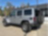 1C4BJWFGXGL157606-2016-jeep-wrangler-unlimited-1