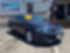 2G11Z5SA6K9132971-2019-chevrolet-impala-2