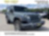 1C4BJWCG5FL568480-2015-jeep-wrangler-0