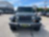 1C4BJWCG5FL568480-2015-jeep-wrangler-1