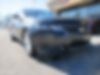 2G11Z5S3XK9121263-2019-chevrolet-impala-0