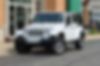 1C4HJWEG1JL921636-2018-jeep-wrangler-jk-unlimited-0